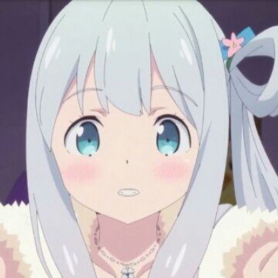 《真三8》海量截图和武将人设 美腿少女大战千军