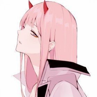 《AC：起源》大师级玩家截图 古埃及美景一览无余