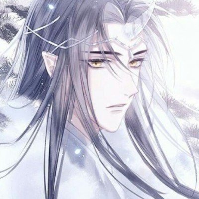 《仙剑奇侠传6》海外版上架Steam 国区被锁搜索不到